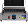 Пресс гриль контактный EG-811E Foodatlas